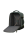 American Tourister Take2Cabin Casual Backpack Ms Dark Forest