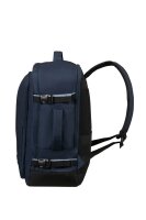 American Tourister Take2Cabin Casual Backpack Ms Dark Navy