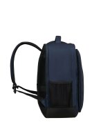 American Tourister Take2Cabin Casual Backpack Ms Dark Navy