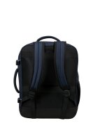 American Tourister Take2Cabin Casual Backpack Ms Dark Navy
