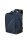 American Tourister Take2Cabin Casual Backpack Ms Dark Navy