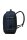 American Tourister Take2Cabin Casual Backpack Ms Dark Navy