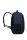 American Tourister Take2Cabin Casual Backpack Ms Dark Navy