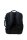 American Tourister Take2Cabin Casual Backpack Ms Dark Navy