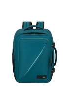 American Tourister Take2Cabin Casual Backpack Ms Totally...
