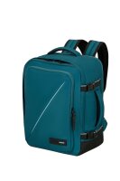 American Tourister Take2Cabin Casual Backpack Ms Totally...