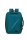 American Tourister Take2Cabin Casual Backpack Ms Totally Teal