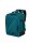 American Tourister Take2Cabin Casual Backpack Ms Totally Teal