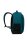 American Tourister Take2Cabin Casual Backpack Ms Totally Teal