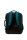 American Tourister Take2Cabin Casual Backpack Ms Totally Teal