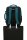 American Tourister Take2Cabin Casual Backpack Ms Totally Teal