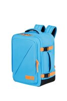 American Tourister Take2Cabin Casual Backpack Ms Coconut...