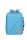American Tourister Take2Cabin Casual Backpack Ms Coconut Sand/Galactic Mauve