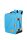 American Tourister Take2Cabin Casual Backpack Ms Coconut Sand/Galactic Mauve