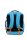 American Tourister Take2Cabin Casual Backpack Ms Coconut Sand/Galactic Mauve