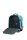 American Tourister Take2Cabin Casual Backpack Ms Coconut Sand/Galactic Mauve