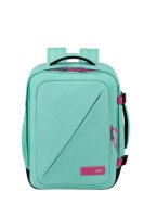 American Tourister Take2Cabin Casual Backpack Ms Jelly...