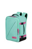 American Tourister Take2Cabin Casual Backpack Ms Jelly...