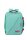American Tourister Take2Cabin Casual Backpack Ms Jelly Mint/Electric Fuchsia
