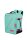 American Tourister Take2Cabin Casual Backpack Ms Jelly Mint/Electric Fuchsia