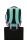 American Tourister Take2Cabin Casual Backpack Ms Jelly Mint/Electric Fuchsia