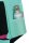 American Tourister Take2Cabin Casual Backpack Ms Jelly Mint/Electric Fuchsia