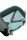 American Tourister Take2Cabin Casual Backpack Ms Jelly Mint/Electric Fuchsia