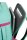 American Tourister Take2Cabin Casual Backpack Ms Jelly Mint/Electric Fuchsia