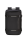 American Tourister Urban Track Cabin Backpack Asphalt Black