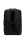 American Tourister Urban Track Cabin Backpack Asphalt Black