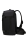 American Tourister Urban Track Cabin Backpack Asphalt Black