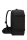 American Tourister Urban Track Cabin Backpack Asphalt Black