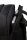 American Tourister Urban Track Cabin Backpack Asphalt Black