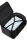 American Tourister Urban Track Cabin Backpack Asphalt Black