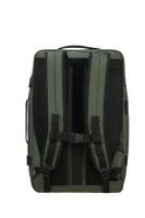 American Tourister Urban Track Sling Bag Dark Khaki