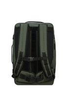 American Tourister Urban Track Sling Bag Dark Khaki