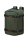 American Tourister Urban Track Sling Bag Dark Khaki