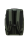 American Tourister Urban Track Sling Bag Dark Khaki