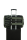 American Tourister Urban Track Sling Bag Dark Khaki