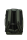 American Tourister Urban Track Sling Bag Dark Khaki