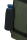 American Tourister Urban Track Sling Bag Dark Khaki