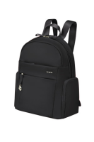 Samsonite Move 5.0 Backpack Black