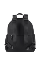 Samsonite Move 5.0 Backpack Black