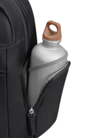Samsonite Move 5.0 Backpack Black