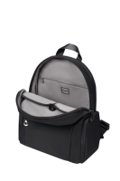 Samsonite Move 5.0 Backpack Black