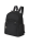 Samsonite Move 5.0 Backpack Black