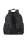 Samsonite Move 5.0 Backpack Black
