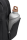 Samsonite Move 5.0 Backpack Black