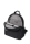Samsonite Move 5.0 Backpack Black