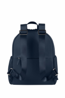 Samsonite Move 5.0 Backpack Dark Blue